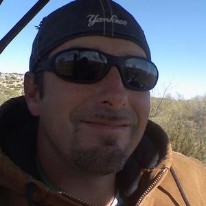 Profile Picture of John Manuel (@427554109) on Myspace