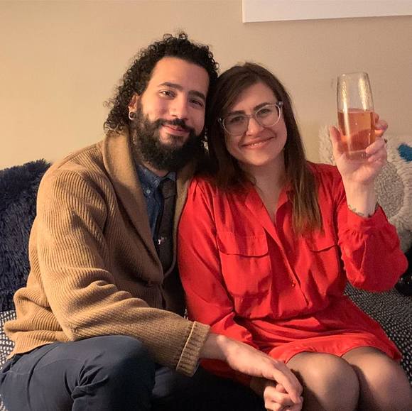 Profile Picture of Sarah Filanowski (@sarahfilanowski) on Poshmark