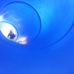 Profile Picture of Cordella Smith (@cordella.smith.12) on Facebook