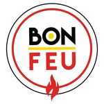 Profile Picture of Stephen Serafino (@stephenserafino) on Instagram