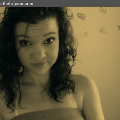 Profile Picture of Autumn McLean (@Autumn95xo) on Twitter