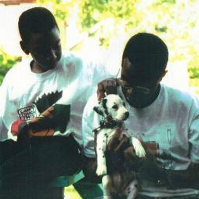 Profile Picture of Sean Leroy Moore (@SeanTheRoyMoore) on Twitter