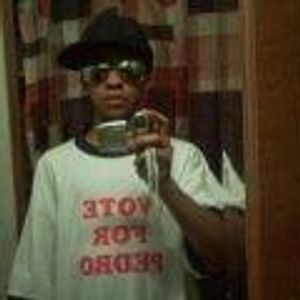 Profile Picture of Brandon Chambless (@205163136) on Myspace