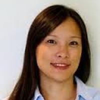 Profile Picture of Laura Guillen (@laura-guillen) on Quora