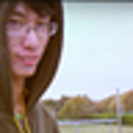 Profile Picture of 伟旻（davy） 吴woo (@davy woo) on Flickr