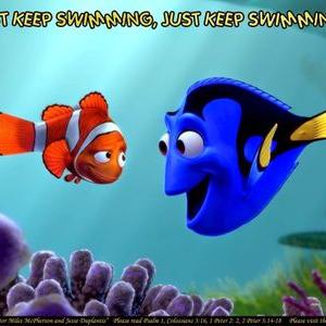 Profile Picture of Kris Farley (@krisf1974) on Twitter