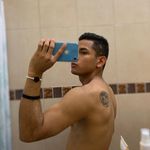 Profile Picture of Steven Bonilla♌️ (@stevbonilla07) on Instagram