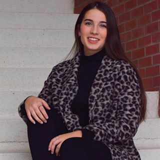 Profile Picture of Camille Jean (@CamilleJean22) on Facebook