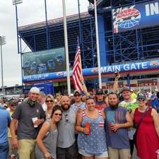 Profile Picture of Bradley Brinkman (@bradleybrinkman) on Twitter