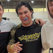 Profile Picture of John Whiteman (@johnwhiteman4121) on Youtube