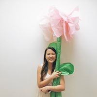 Profile Photo of Diane Chung (@diane-chung-3) on Quora