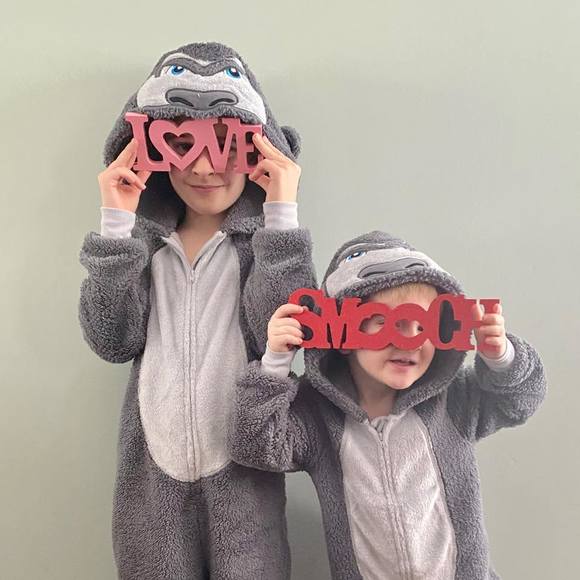 Profile Picture of Mandy Chaulk (@mandy_chaulk) on Poshmark