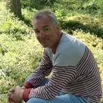 Profile Picture of Peter Söderman (@peter_soderman) on Instagram