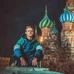 Profile Picture of alexander_vladimirovich (@alexander.5767) on Instagram