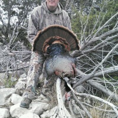 Profile Picture of Tom Dunlap (@mrtdunlap) on Twitter