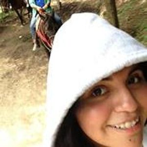 Profile Picture of Mariann Rodríguez (@marianngrey.89) on Myspace