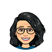 Profile Picture of KERRI Allard [Squires ES] (@kerrilee-allardbunkeres7604) on Youtube