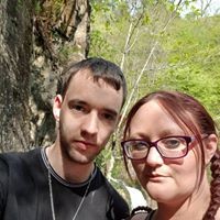 Profile Picture of Stephen Mercer (@stephen-mercer-12) on Quora