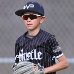 Profile Picture of Derek Perez (@der_ekperez) on Instagram