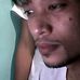 Profile Picture of Randy Gorra (@Randy-Gorra) on Facebook