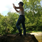 Profile Picture of Travis Gregory (@Slayerattack) on Youtube