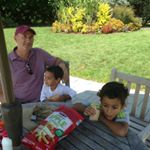 Profile Picture of Etsegenet Abraham (@etseanore) on Instagram