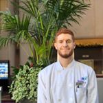 Profile Picture of Adam Massoud (@aamassoud) on Instagram