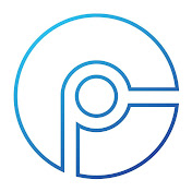 Profile Picture of Craig Patrick (@CraigPatrick839) on Youtube