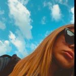 Profile Picture of Lucia Rispoli (@luciarispoli) on Instagram