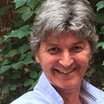 Profile Picture of Domenico Ragone (@domenico_ragone) on Instagram