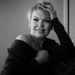 Profile Picture of Michelle Albers (@itsthatsimple2) on Pinterest