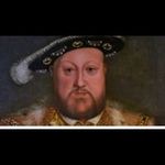 Profile Picture of Mark Stephen Earley (@gmerlot085) on Instagram