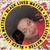 Profile Picture of Faye McKenzie (@faye.mckenzie.395) on Facebook