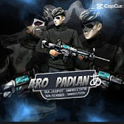 Profile Picture of Padlan (@hendriyanto2053) on Youtube