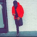 Profile Picture of Kevin Bizzle (@bizzlekevi) on Instagram