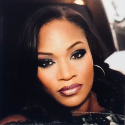 Profile Picture of Pamela Dennis (@pmd568) on Twitter