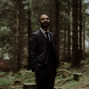 Profile Picture of Omar Chaudhry (@omarchaudhry1988) on Flickr
