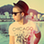 Profile Picture of Diego Lima (@_diegolima) on Flickr