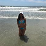 Profile Picture of jacquelinemacstudy (@jacquelinemacstudy) on Instagram