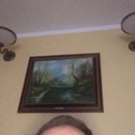 Profile Picture of Adam Iwanski (@iwanskiadam) on Instagram
