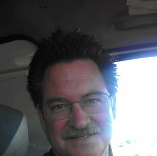 Profile Picture of Darrel Kramer (@darrel.kramer.39) on Facebook