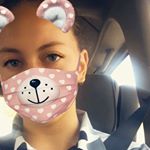 Profile Picture of K E L L E E (@kellee_moore.12) on Instagram