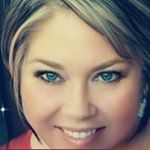 Profile Picture of Elizabeth Maynard (@missliz318) on Instagram