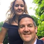 Profile Picture of Adam Marlow-Jones (@adammarlowjones) on Instagram