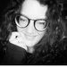 Profile Picture of Keyce Serena (@Keyce12) on Pinterest