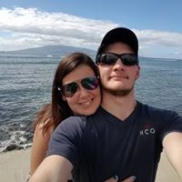 Profile Picture of Brent Rebel Hagan (@brent-rebel-hagan) on Quora