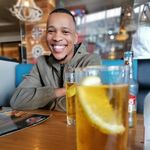 Profile Picture of Brendon Doring (@doringbrendon) on Instagram