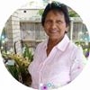 Profile Picture of Opal Massey (@Opal-Massey) on Facebook