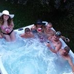 Profile Picture of Carl Edelmann (@edelmanncarl) on Instagram