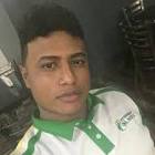 Profile Picture of   Pedro Luis Ureña... (@userq3axn6h3ym) on Tiktok